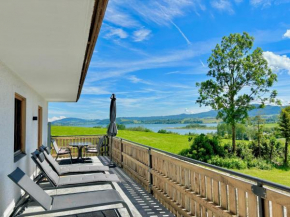 Gästhaus 